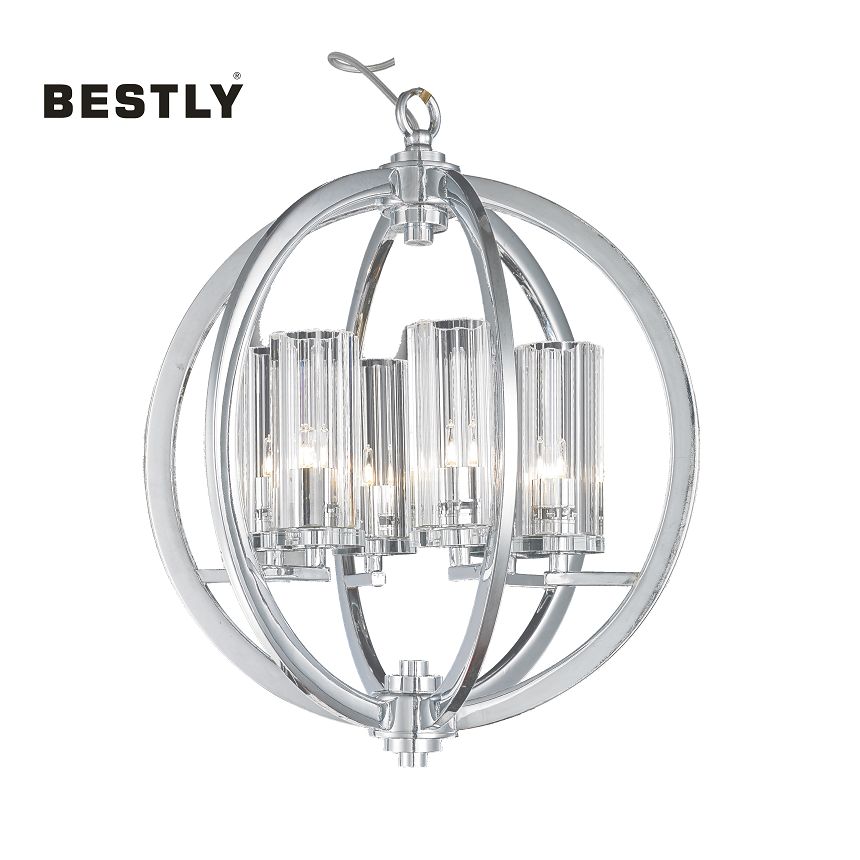 BR-P20594006C (001). Jpg