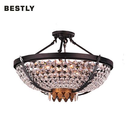 BR-X20285004AB (001). Jpg