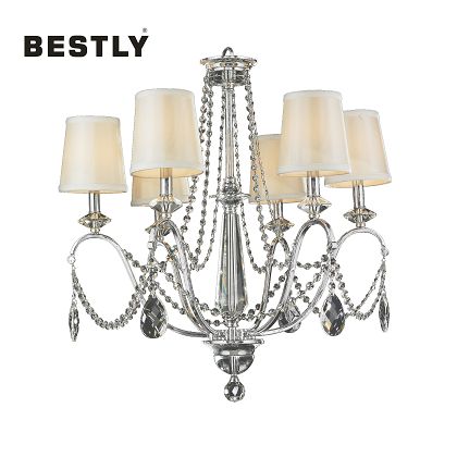 BR-C10326606C (001). Jpg