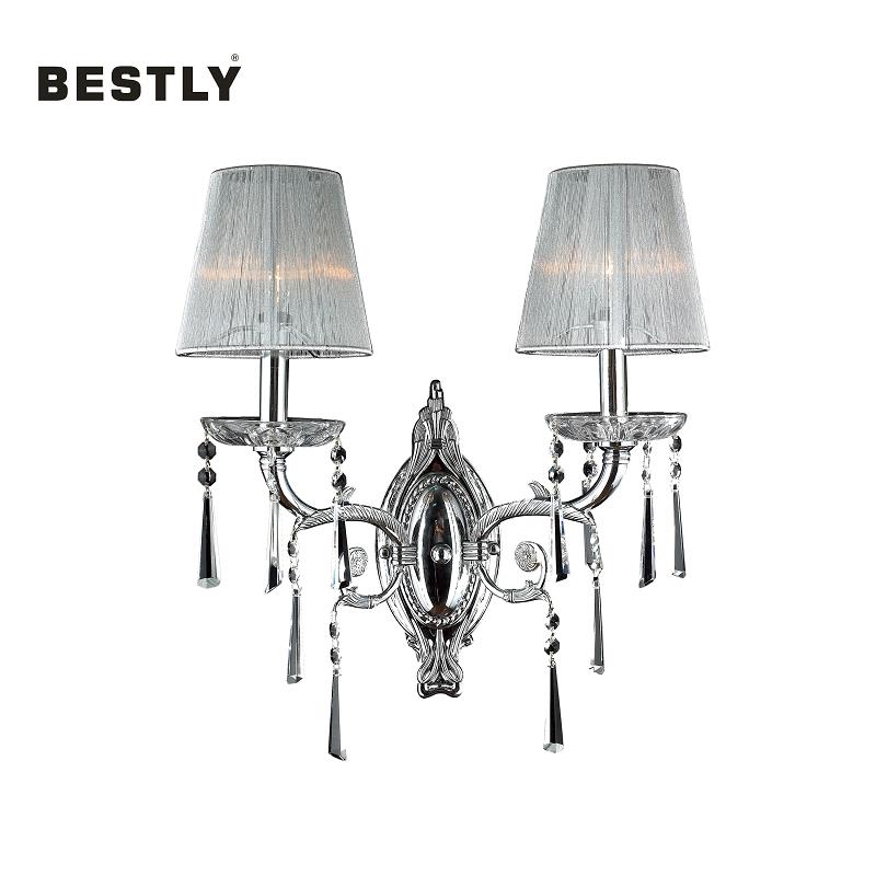 BR-W40303802C (001). Jpg