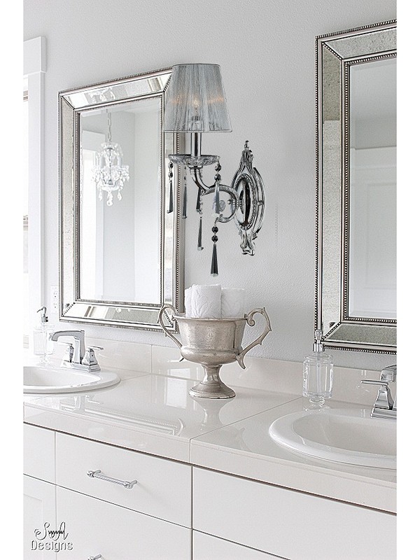 BR-W40291401C-A (002). Jpg