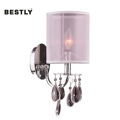 BR-W20221501C-Lampu Dinding (001) .jpg