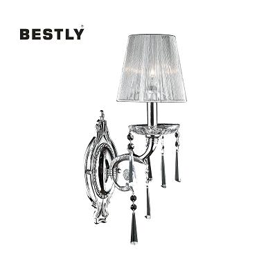 BR-W40291401C (001). Jpg