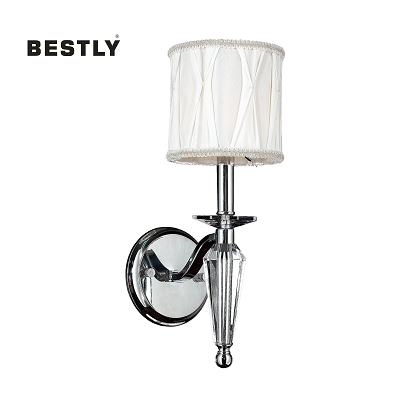 BR-W40311501C (001). Jpg