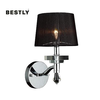 BR-W40331801C (001). Jpg