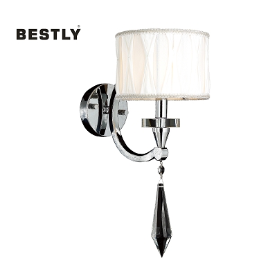 BR-W40342001C (001). Jpg