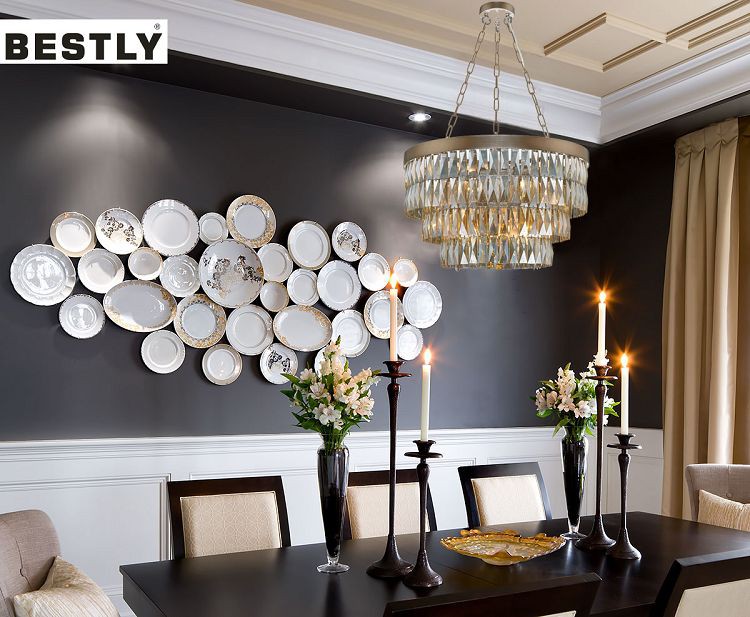 Dinning room9-a(001)