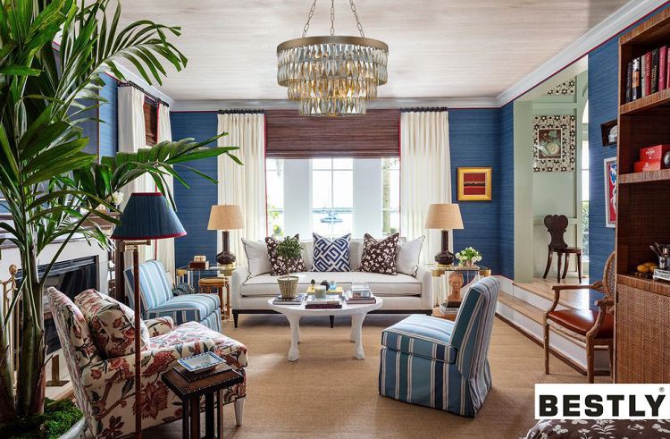 Living room38-a(001)