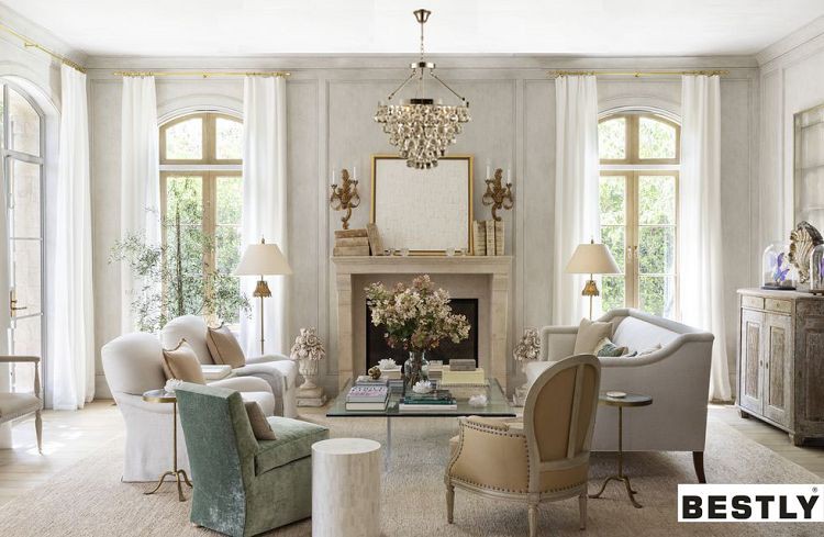 Living room27-a(001)