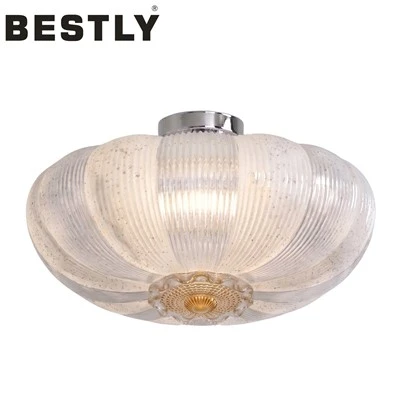Lampu Siling